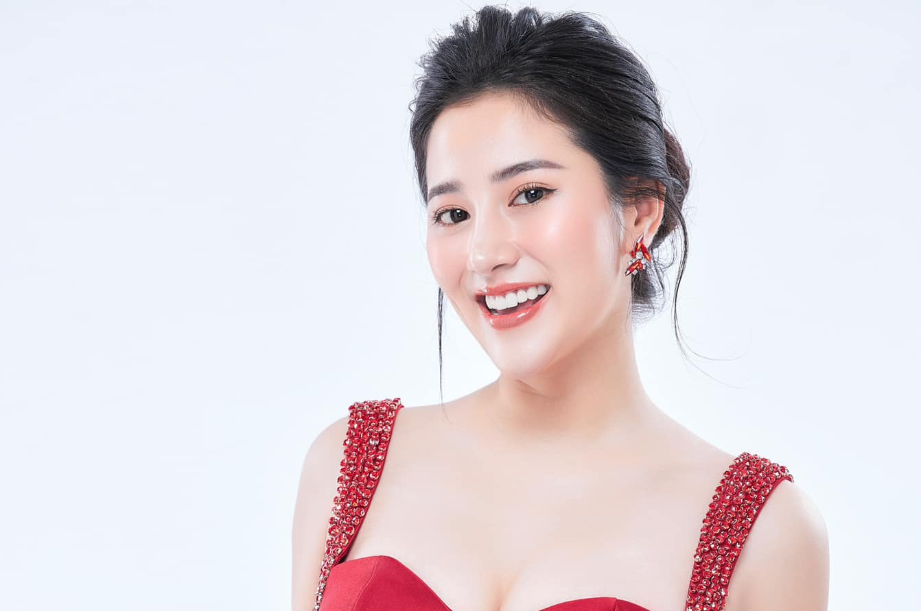 Top 24 nghệ sĩ trẻ hot nhất Việt Nam - Mytour.vn