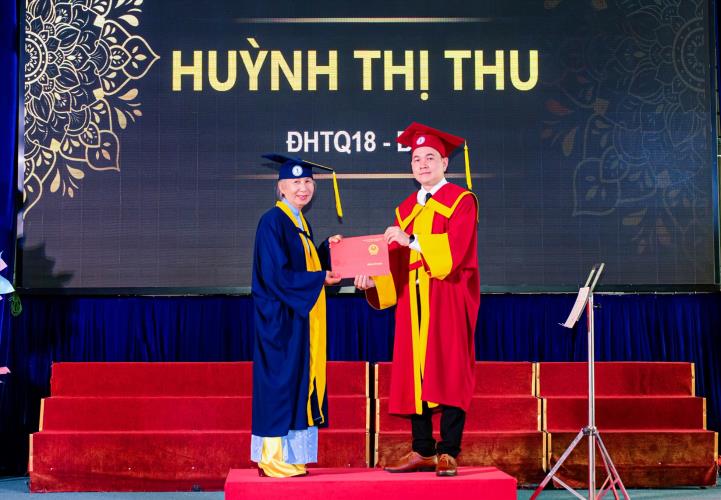 Tỉnh đầu tiên của Việt Nam có hai thành phố học tập toàn cầu  - Ảnh 3.