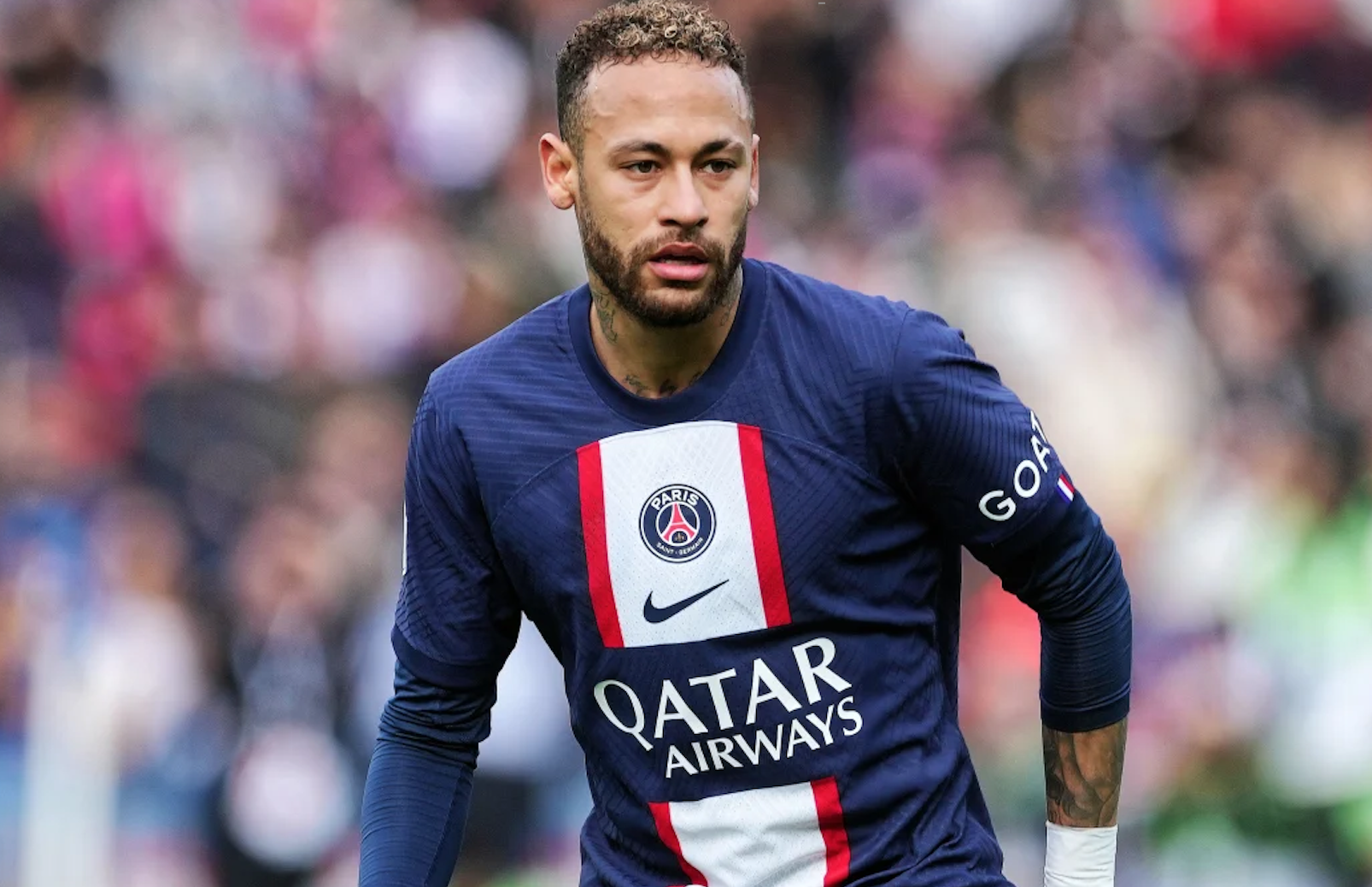 Neymar Mô Hình giá rẻ Tháng 82023BigGo Việt Nam