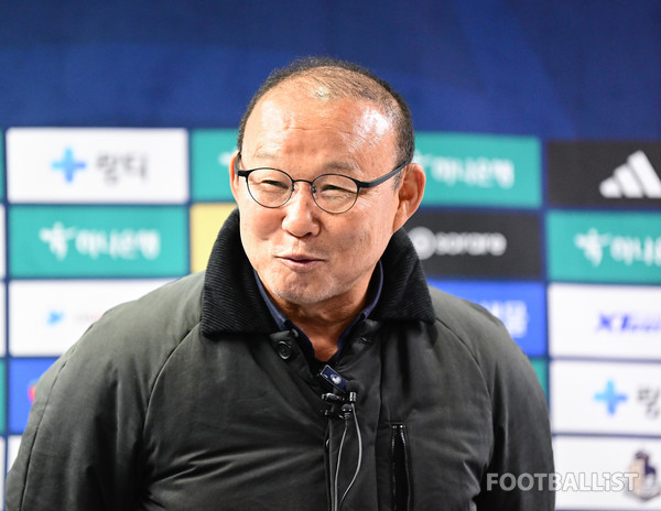 Văn Toàn không ghi bàn, Seoul E-Land thua trận trong ngày thầy Park dự khán - Ảnh 3.