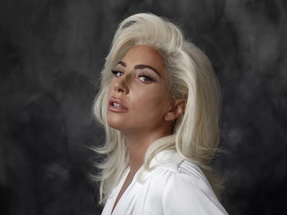 Lý do Lady Gaga không trình diễn tại lễ trao giải Oscar 2023