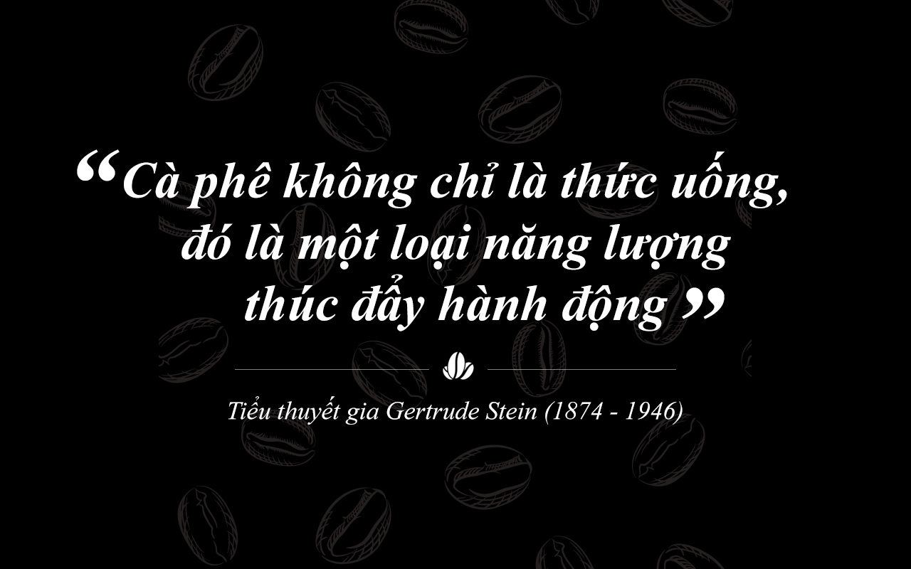 Hình Nền Tiết Kiệm Ngoại Tệ Bằng đô La Mỹ Tải Về Miễn Phí Hình ảnh nền tài chính đô la nền vàng Sáng Tạo Từ Lovepik #44 Hình Nền Tiết Kiệm Ngoại Tệ Bằng đô La Mỹ Tải Về Miễn Phí Hình ảnh nền tài chính đô la nền vàng Sáng Tạo Từ Lovepik