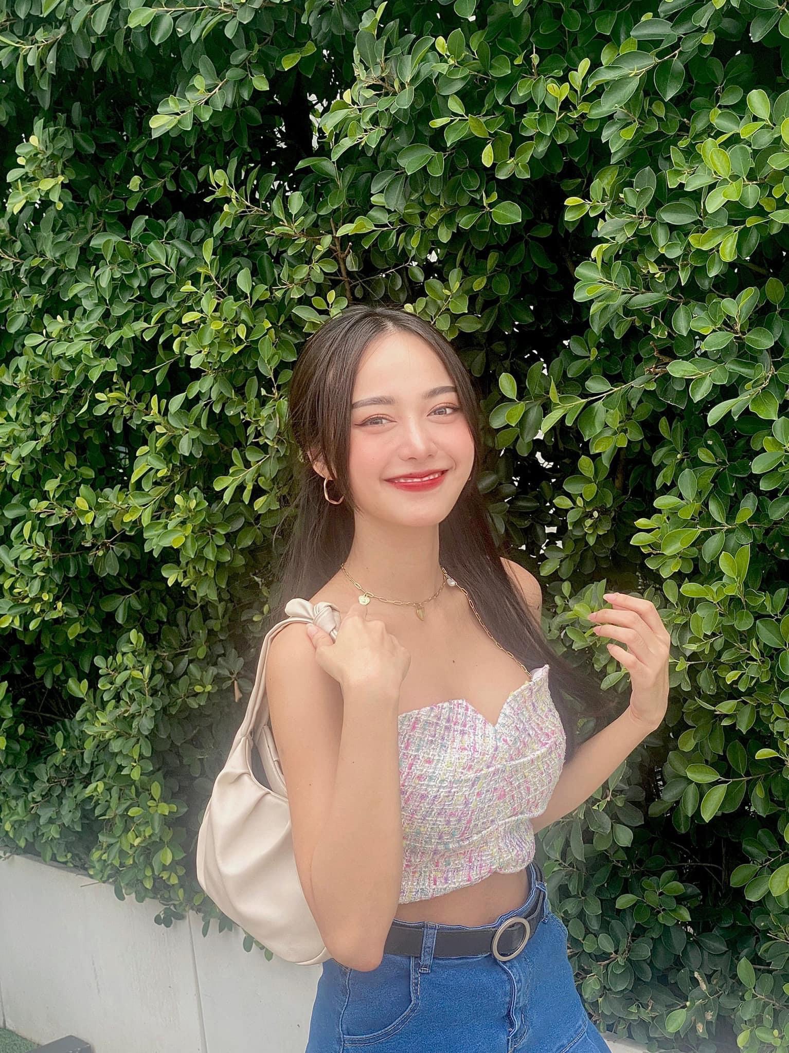 Braces symbolize wealth, perfect smile in Thailand