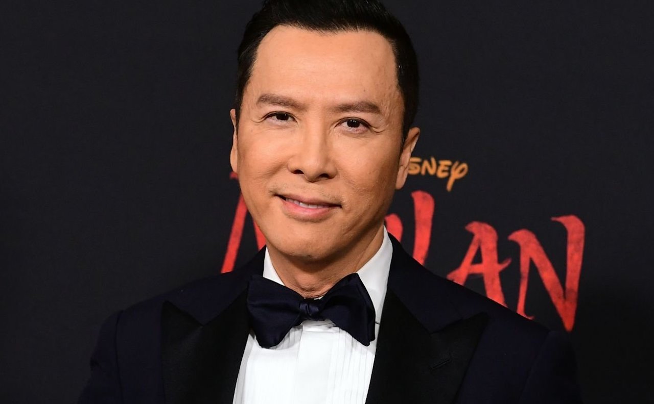 being-protested-by-more-than-100-000-people-donnie-yen-still-attends-the-oscars-2023