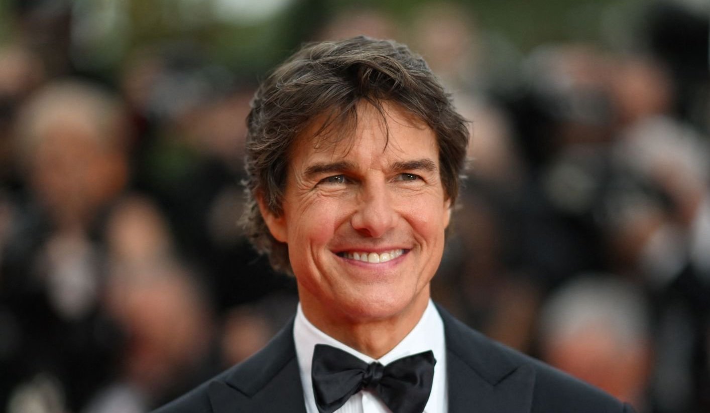 Tom Cruise không dự Oscar vì muốn 'tránh mặt vợ cũ Nicole Kidman'