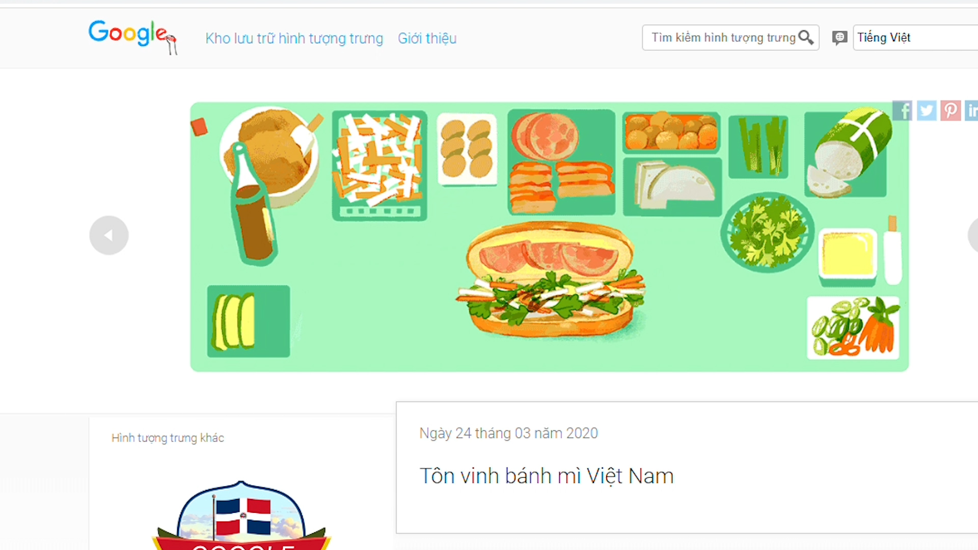 Bánh mì Việt Nam: Từ xe đẩy vỉa hè đến món ăn nổi tiếng thế giới - Ảnh 3.