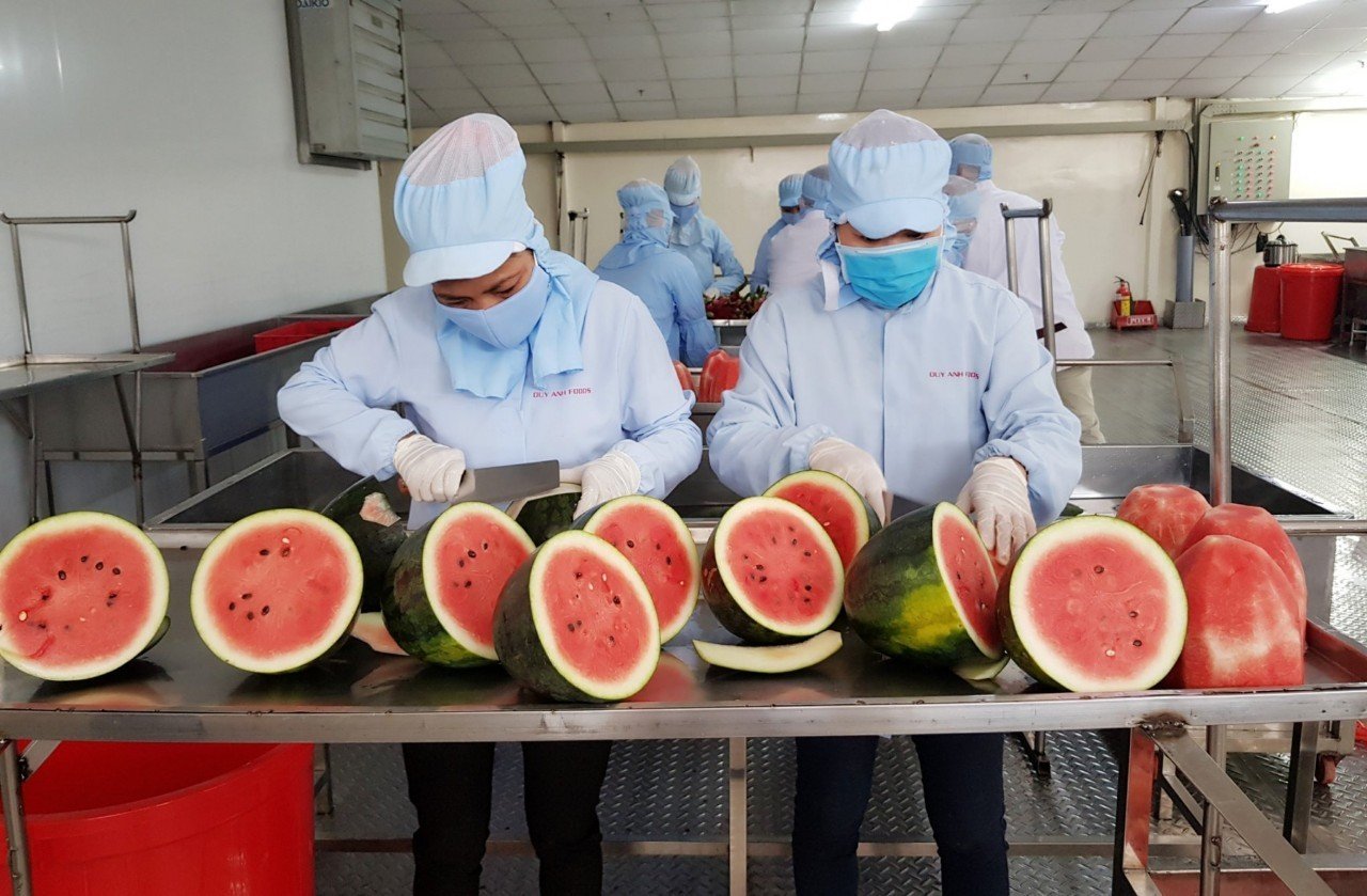 Doanh nghiệp vừa và nhỏ khó tiếp cận vay vốn