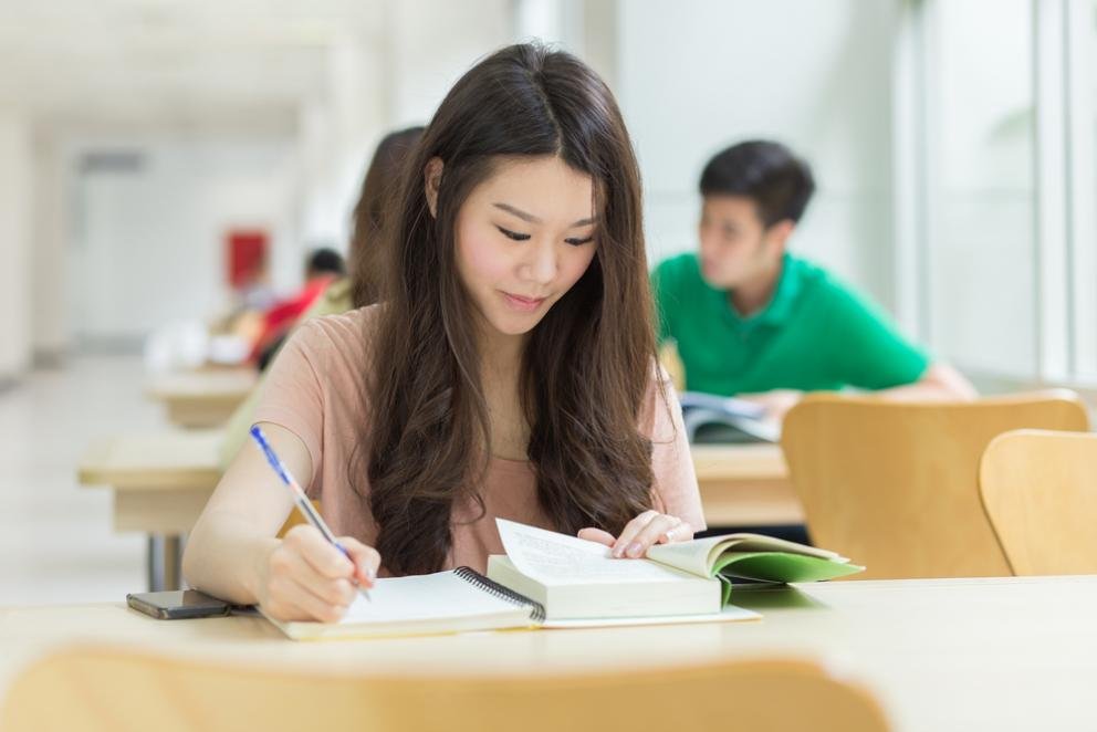 Sinh viên có nên học vượt?
