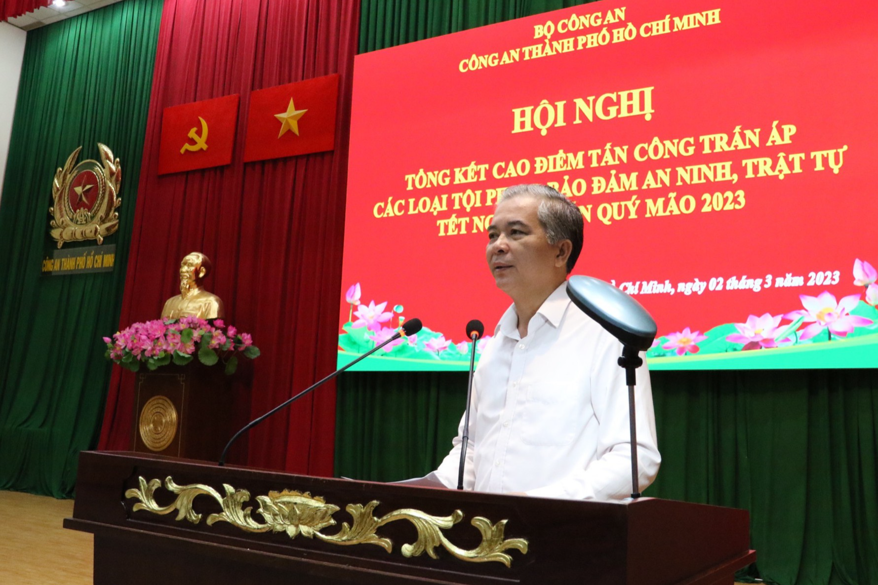 Thông tin mới nhất về sai phạm tại các trung tâm đăng kiểm - Ảnh 4.
