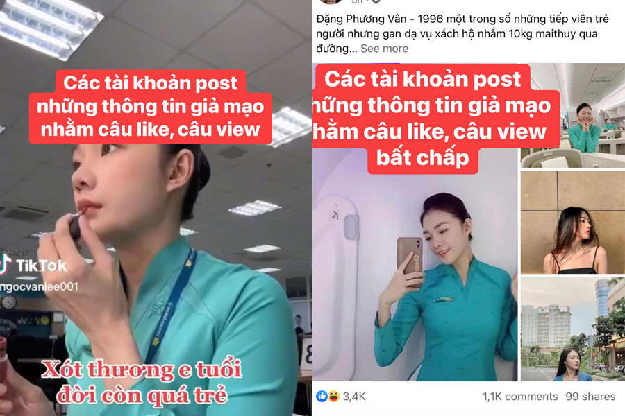 999 Hình ảnh Nữ Tiếp Viên Hàng Không Xinh đẹp Quyến Rũ Hấp Dẫn