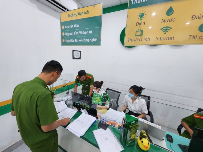 VAY TIỀN TRẢ GÓP LINH HOẠT TẠI THÀNH PHỐ ĐÀ NẴNG