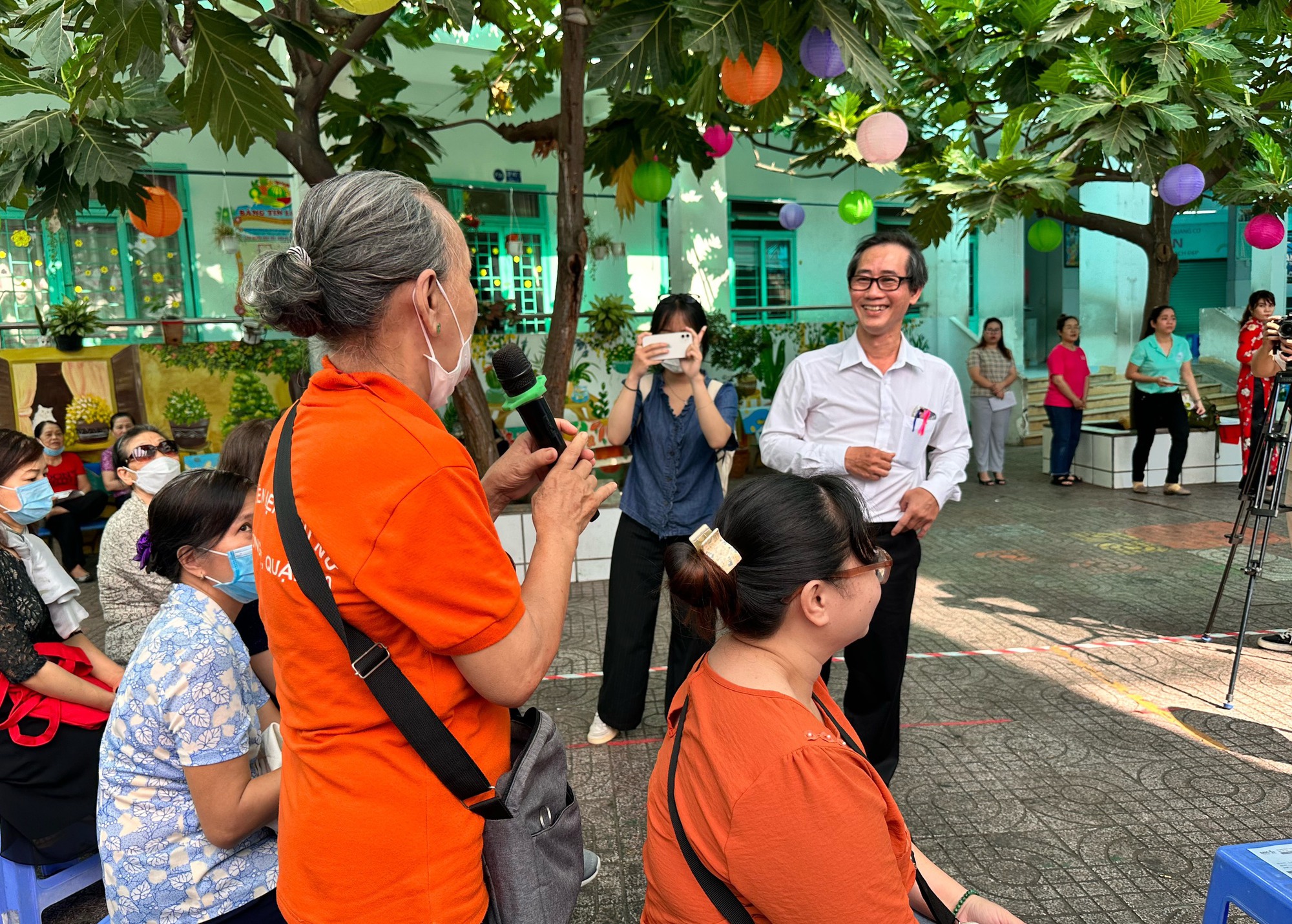 400-women-at-hcmc-get-free-breast-cancer-screenings-for-more-peace-of