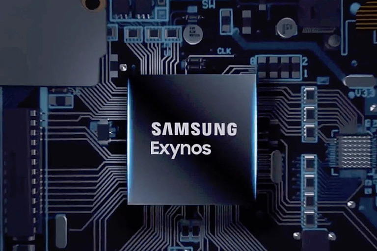 Samsung vá lỗ hổng zero-day trên modem Exynos vào tháng 4