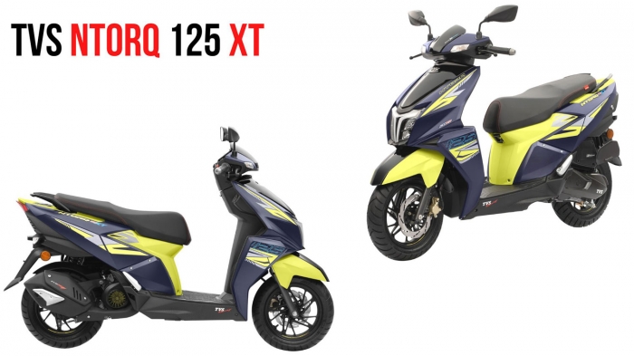 Tổng hợp với hơn 99 xe honda ấn độ không thể bỏ qua  NEC