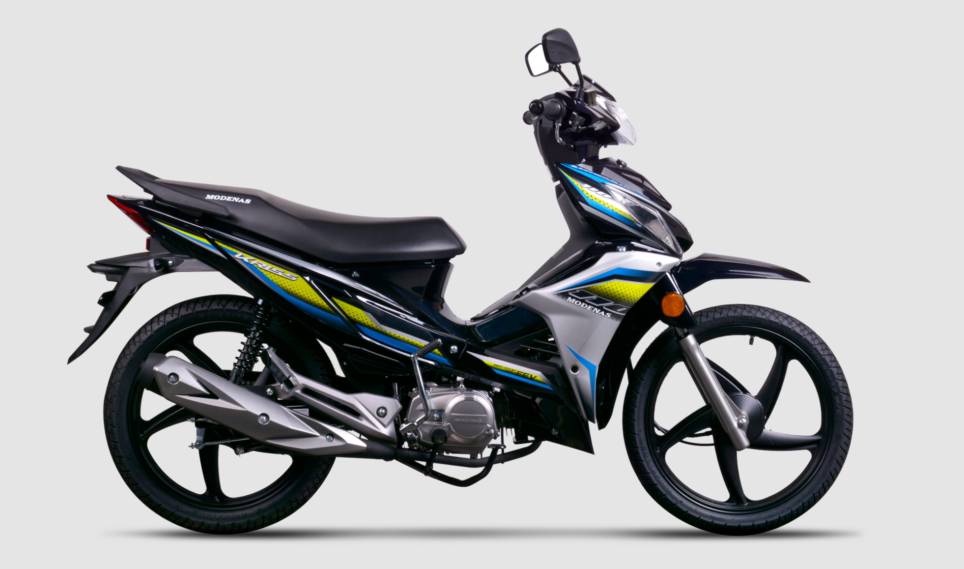 Bảng giá xe máy hãng Honda mới nhất tháng 72023