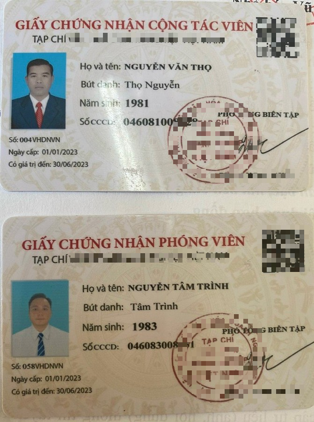 Xem nhanh 12h ngày 3.3: Khu căn hộ ngàn tỉ ở Thủ Thiêm sắp đấu giá - Ảnh 3.