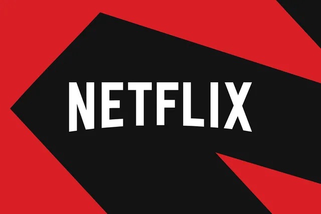 Netflix có thể cho dùng iPhone điều khiển trò chơi trên TV - Ảnh 1.