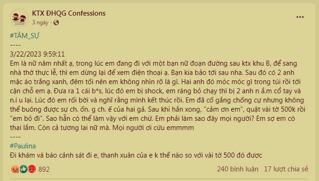 Công an TP.Dĩ An báo cáo gì với công an tỉnh Bình Dương?  - Ảnh 1.