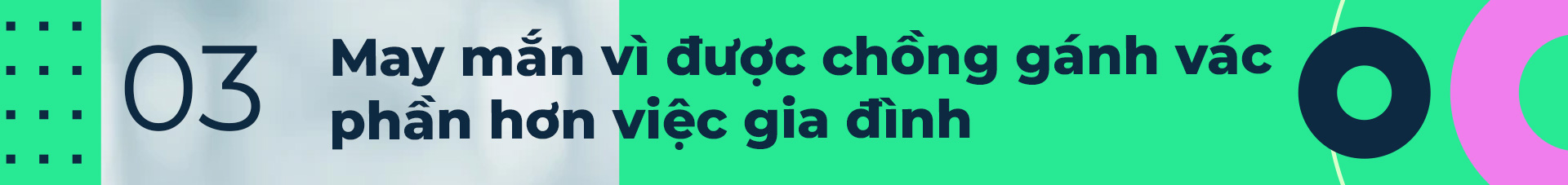 TS Nguyễn Phi Lê: Không có định kiến về giới trong nghiên cứu khoa học ở Việt Nam - Ảnh 6.