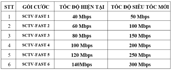 photo-1678107000085