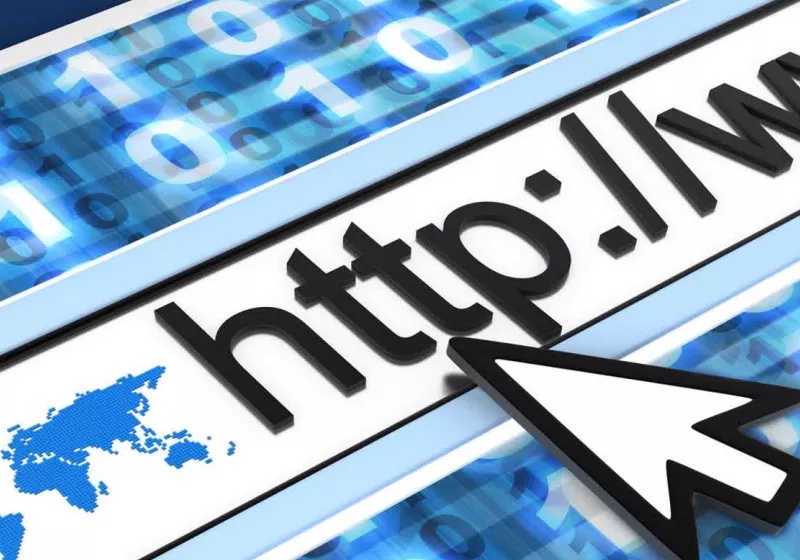 Freenom stops registering domain names after lawsuit from Meta