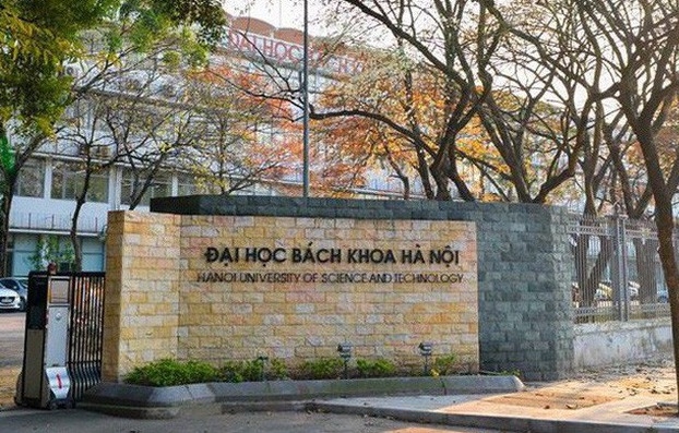 Các trường đại học muốn chuyển thành đại học cần bổ sung điều kiện gì? - Ảnh 1.