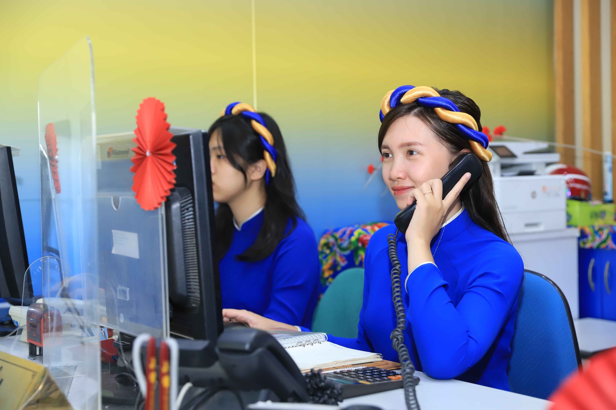 Vietravel giảm tới 30% - kích cầu cực sâu tại Hội chợ Du lịch Quốc tế VITM - Ảnh 1. Vietravel giảm tới 30% - kích cầu cực sâu tại Hội chợ Du lịch Quốc tế VITM - Ảnh 1.