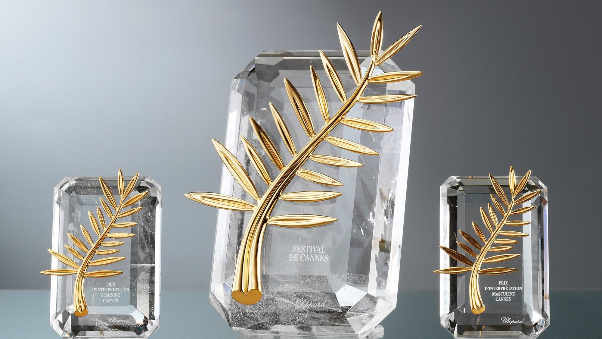 Tran Anh Hung’s film is on the list of paintings for the 2023 Cannes Palme d’Or Tran Anh Hung’s film is on the list of paintings for the 2023 Cannes Palme d’Or