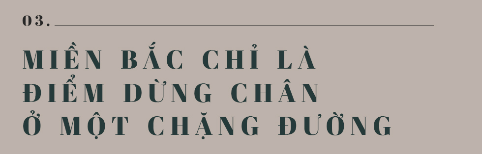 Diễn viên Khả Ngân: Đóng phim không thể giàu mà phải dùng từ “lỗ” - Ảnh 9.