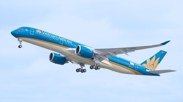 CHUYỂN ĐỘNG KINH TẾ ngày 18.4: Vietnam Airlines mở 2 đường bay mới đến Mumbai - Ảnh 2.