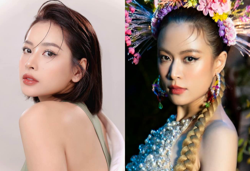 Rộ tin Chi Pu biểu diễn 'See tình' trên show Trung Quốc Rộ Tin Chi Pu Biểu Diễn 'See Tình' Trên Show Trung Quốc