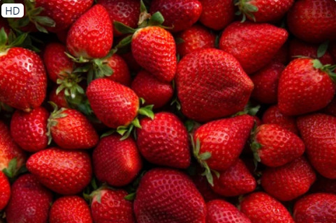 Nghiên cứu chứng minh 2 loại trái cây giảm tới 50% nguy cơ mắc bệnh tiểu đường - Ảnh 2.