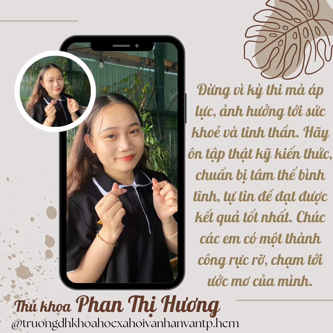 Khởi động chương trình 'Thủ khoa tiếp sức gen Z mùa thi' - Ảnh 11.