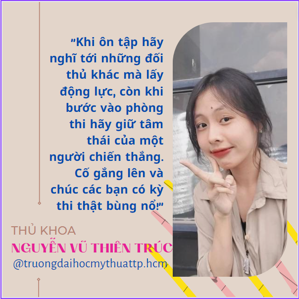 Khởi động chương trình 'Thủ khoa tiếp sức gen Z mùa thi' - Ảnh 10.