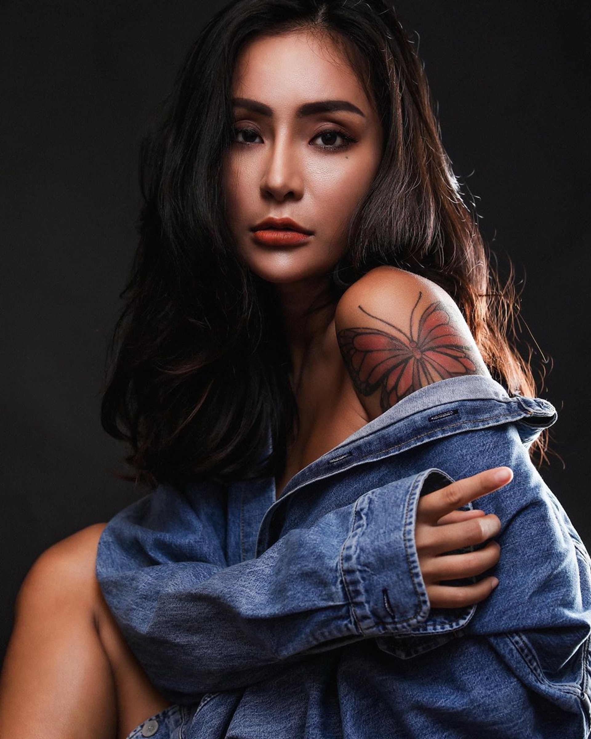 Sex đài loan
