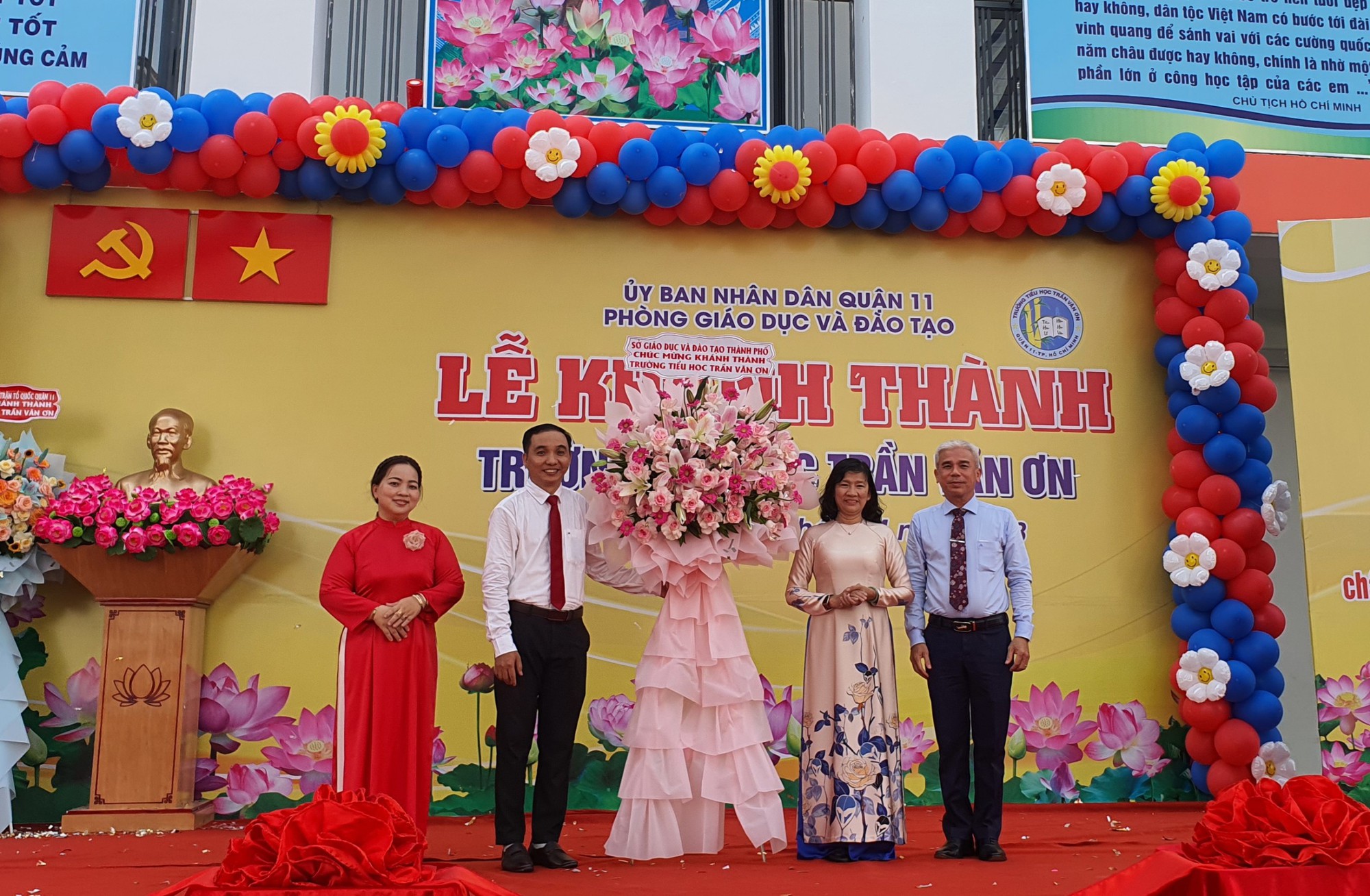 district-11-ho-chi-minh-city-inaugurated-a-primary-school-with-an