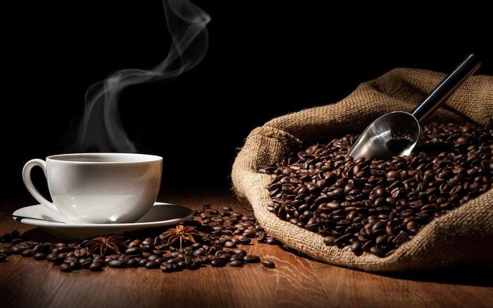 Người Tiểu Đường Có Nên Uống Cà Phê? Người Tiểu Đường Có Nên Uống Cà Phê?