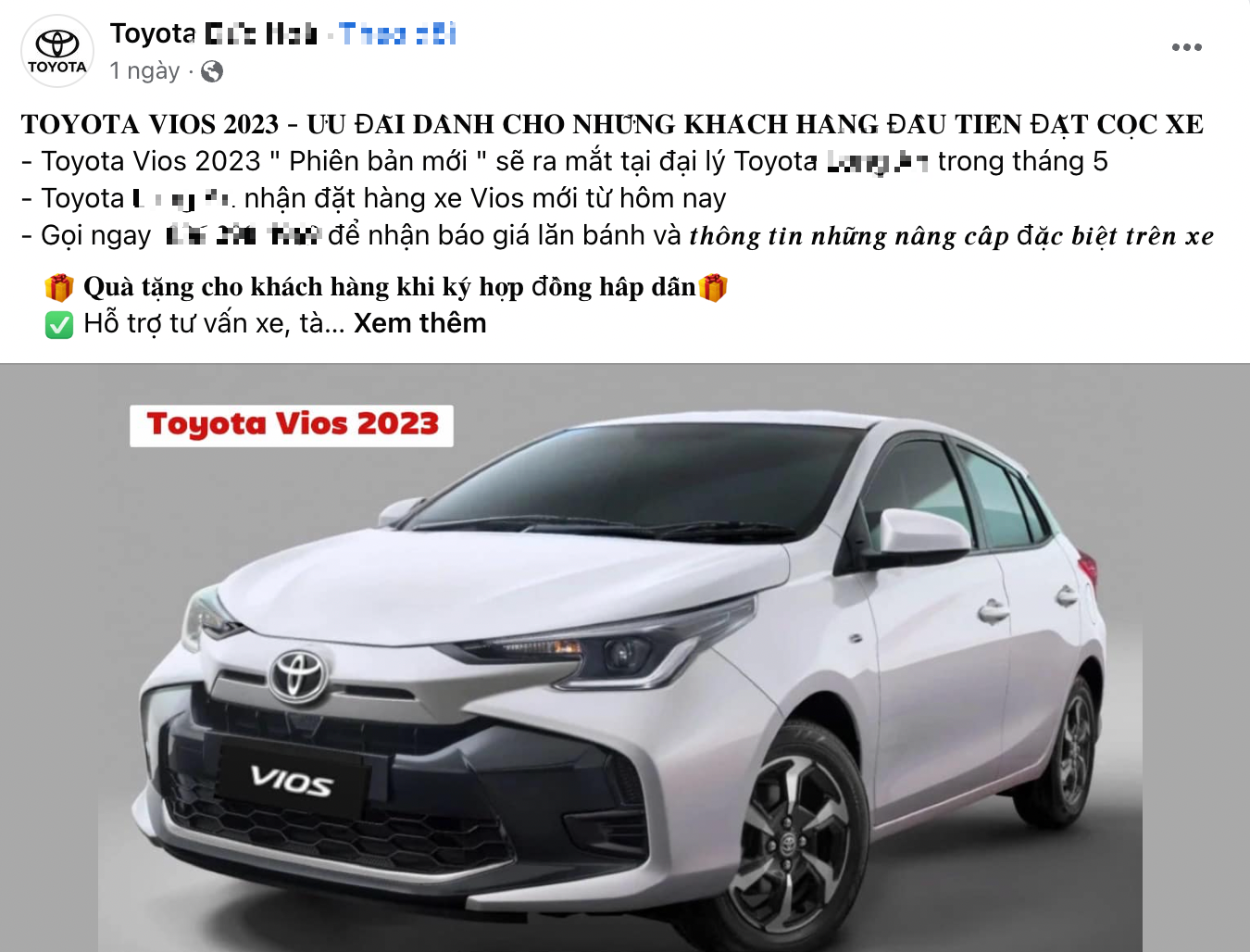 Chi tiết xe Toyota Vios G 20182019 mới tại Việt Nam