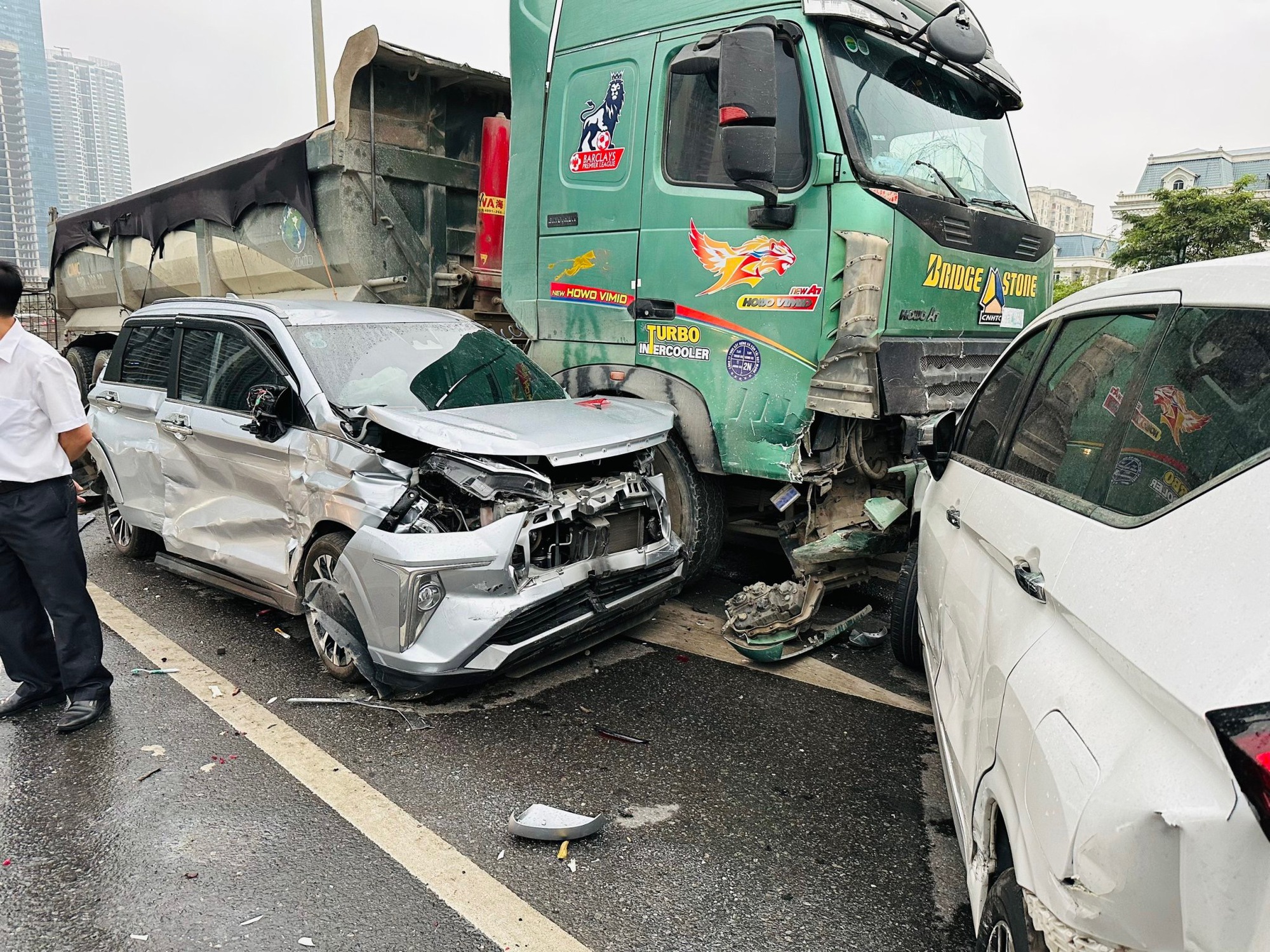 41c57527-7022-4782-b253-6e6eb85942c2-1682734357664319921215.jpeg