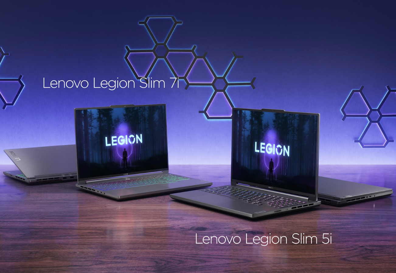 So sánh giá laptop Lenovo Gaming Legion 5 15ITH6 i7 11800H/16GB/512GB/4GB  RTX3050Ti/165Hz/Win11 (82JK00FNVN) - Vietdy®