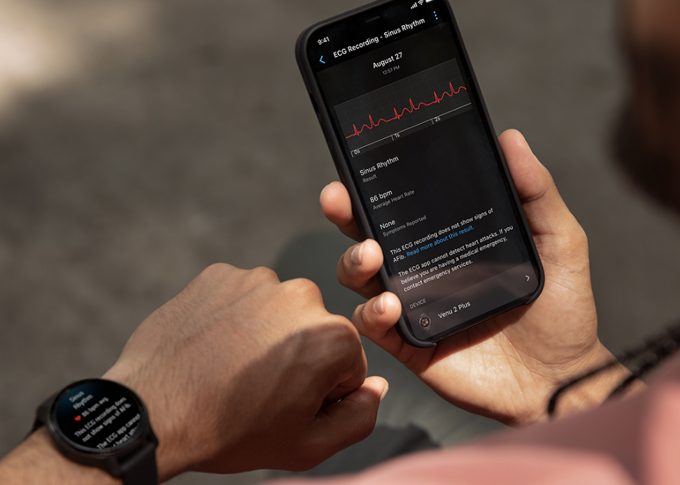 garmin-launches-electrocardiogram-app-thuvienpc