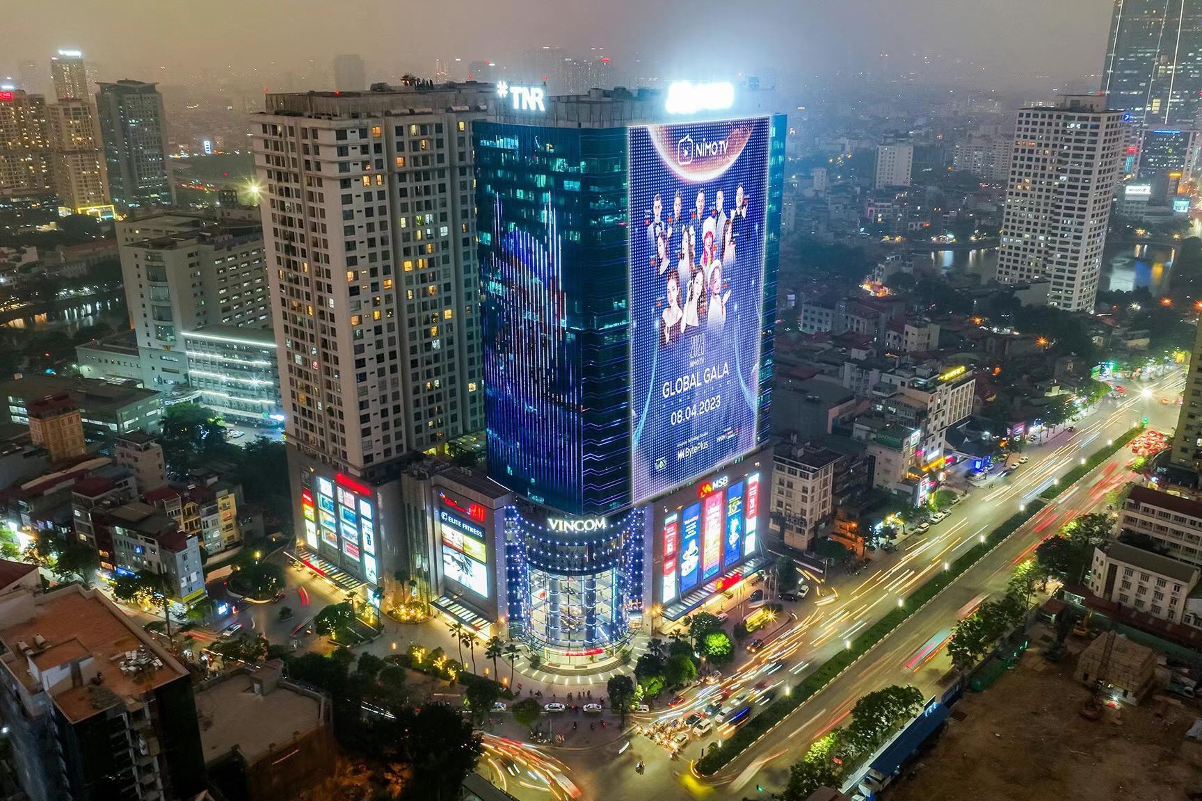 Meraup Untung dari Nimo TV: Panduan Lengkap Perolehan Adsense dan Strategi Optimasi