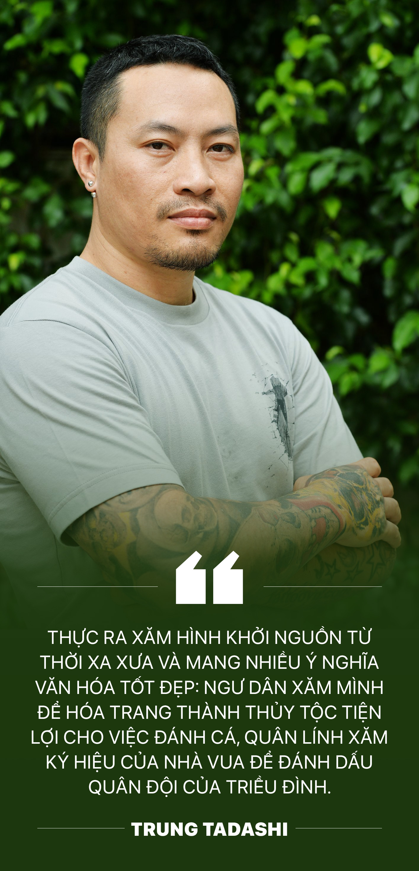 Trả lời @ Kim Huyết Lệ #kimhuyetle #hinhxamchu #tattoo #tattoodesignid... |  TikTok