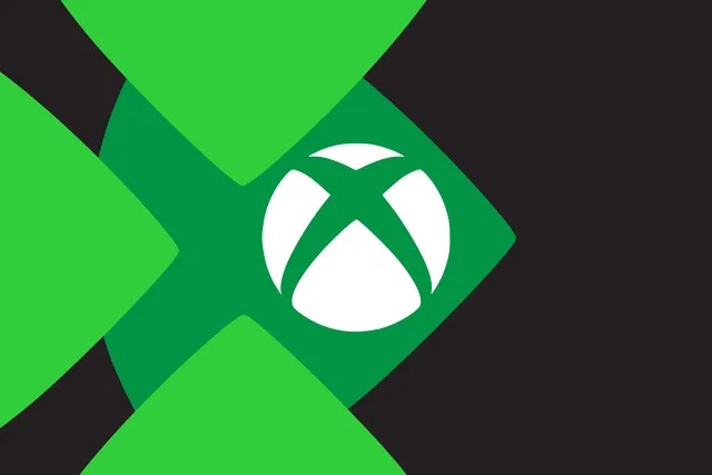 Microsoft đang không hài lòng với Xbox - Ảnh 1.