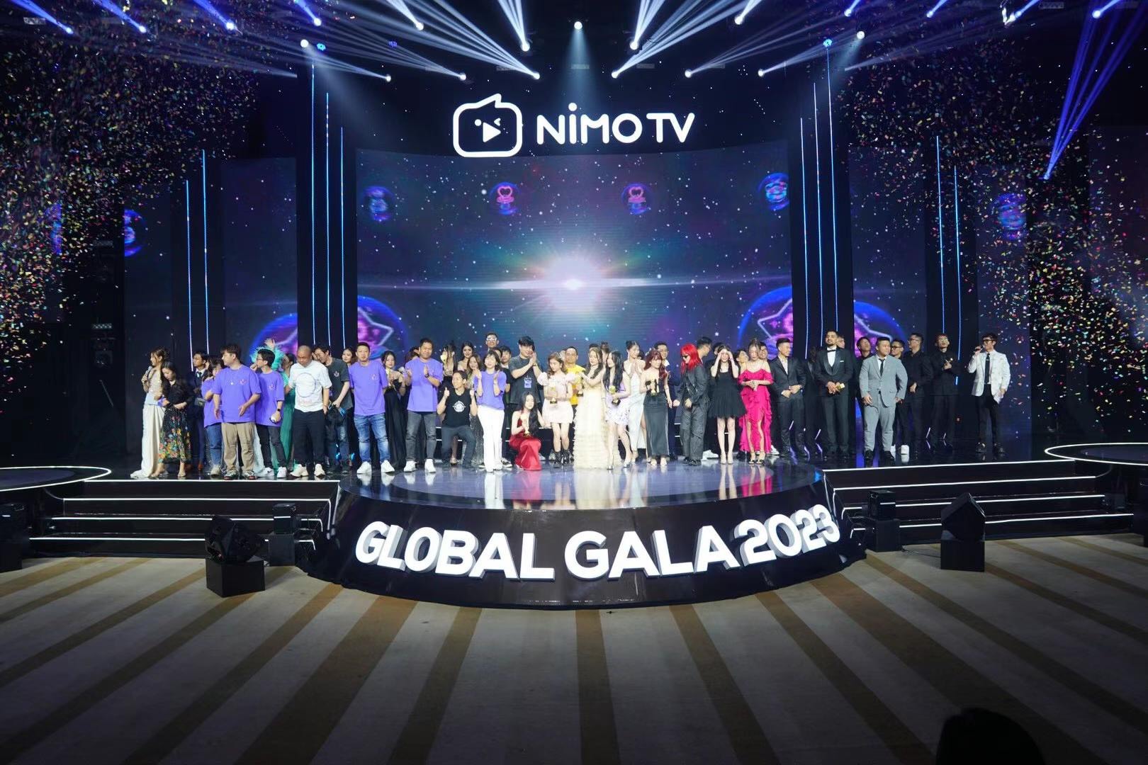 thanhnien Gi i Oscar Ng nh Lai Chim Di n n GVN thanhnien Gi i Oscar Ng nh Lai Chim Di n n GVN