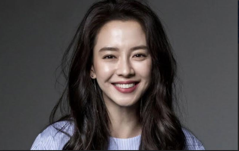 Song Ji Hyo Tố Công Ty Quỵt Tiền đòi Không Trả