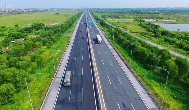 Khánh Hòa sẽ khởi công cao tốc Khánh Hòa - Buôn ma Thuột vào tháng 6.2023 - Ảnh 1.