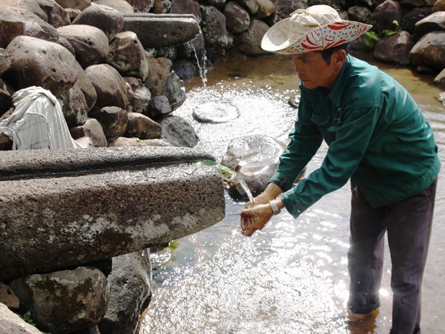 Sự kiện văn hóa tuần qua: Hội An không thu phí khách đi lẻ - Ảnh 4.