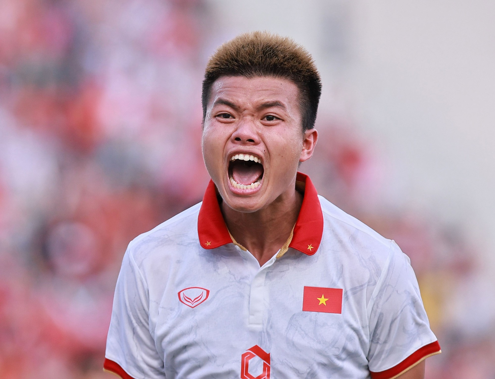 Đối thủ của U.23 Việt Nam ở vòng loại U.23 châu Á 2024 mạnh cỡ nào? - Ảnh 5.
