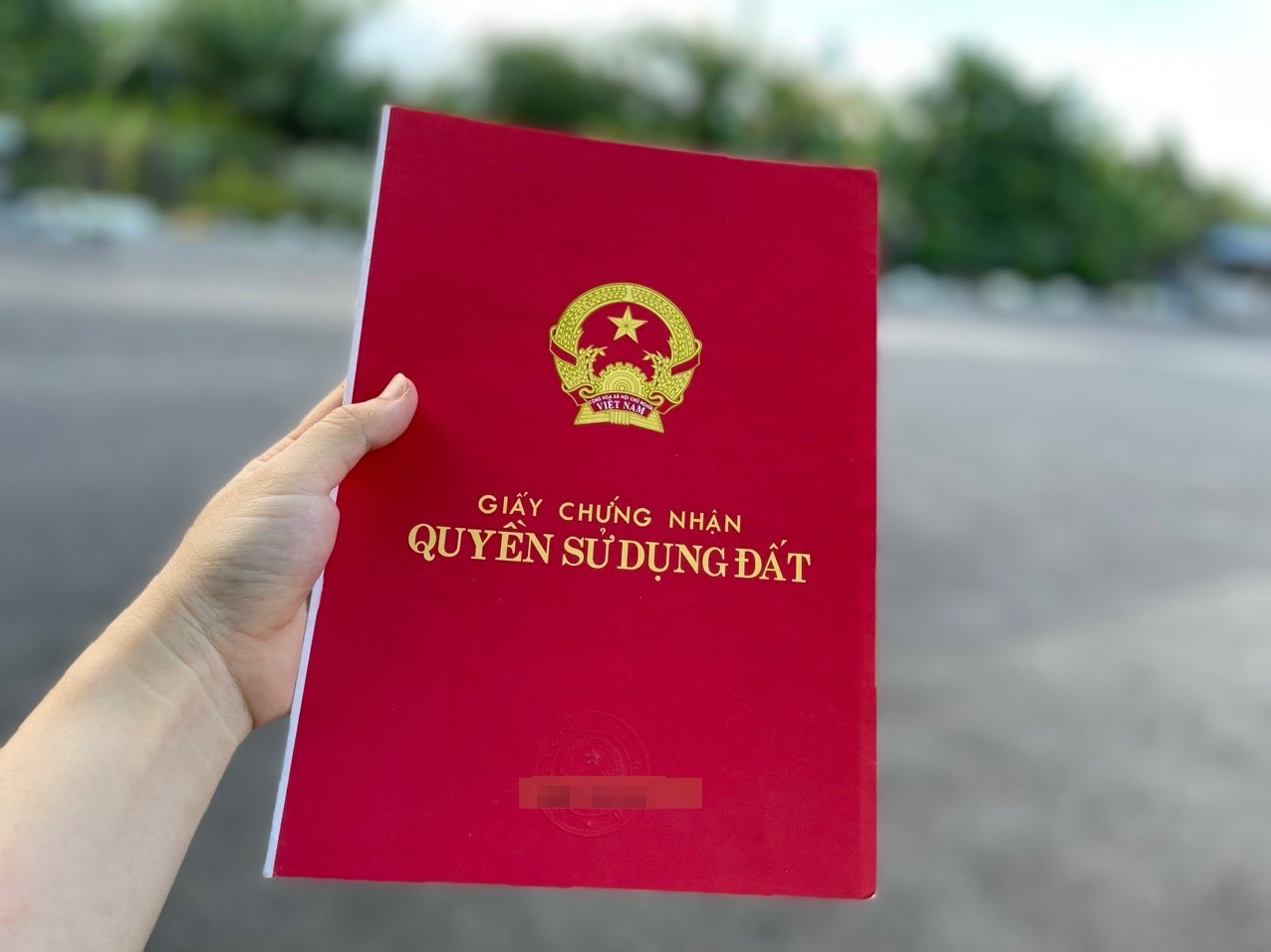 Cách xử lý khi nhà đất có sổ đỏ bị ngăn chặn mua bán Cách Xử Lý Khi Nhà Đất Có Sổ Đỏ Bị Ngăn Chặn Mua Bán